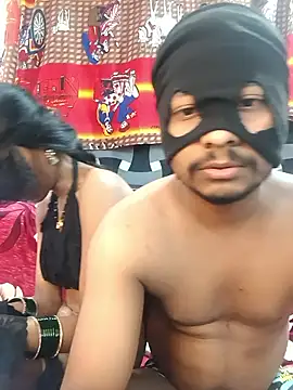 sexycouplemh09 online show from January 8, 3:51 pm