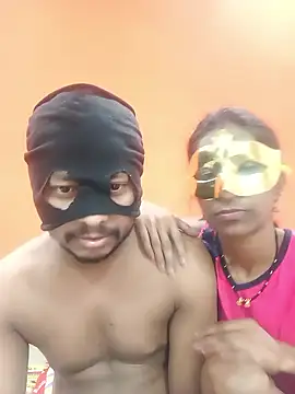 sexycouplemh09 online show from January 12, 4:58 pm