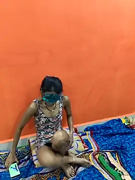 sexycouplemh09 online show from March 1, 5:13 pm