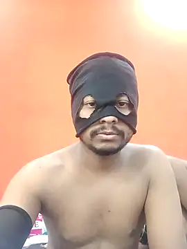 sexycouplemh09 online show from January 13, 4:44 pm