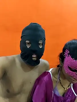 sexycouplemh09 online show from March 16, 4:54 pm