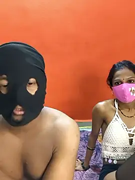 sexycouplemh09 online show from April 3, 4:57 pm