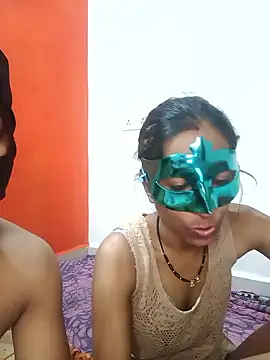 sexycouplemh09 online show from January 14, 5:27 pm