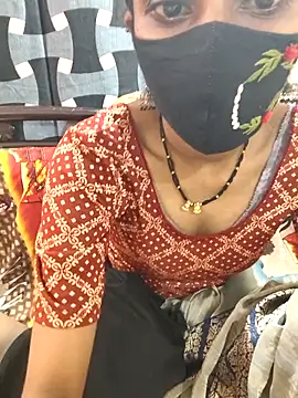 sexycouplemh09 online show from April 9, 4:46 pm