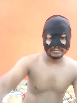 sexycouplemh09 online show from February 16, 4:49 pm