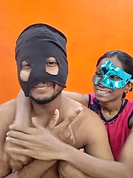 sexycouplemh09 online show from February 28, 5:56 pm