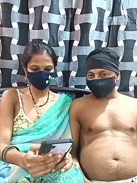sexycouplemh09 online show from May 20, 4:48 pm