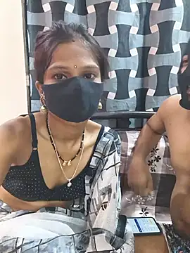 sexycouplemh09 online show from May 18, 2:55 pm
