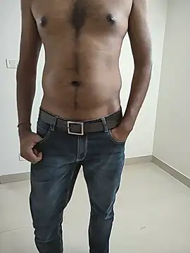 raj cck online show from May 19, 5:42 pm