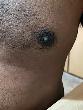 Snapshot of raj_cck chatting on March 7, 8:34 am raj cck online show from March 7, 8:34 am