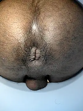 Snapshot of raj_cck chatting on September 9, 6:56 am raj cck online show from September 9, 6:56 am