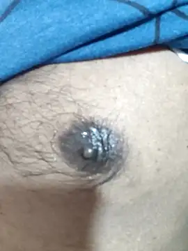 Snapshot of raj_cck chatting on February 8, 11:55 am raj cck online show from February 8, 11:55 am