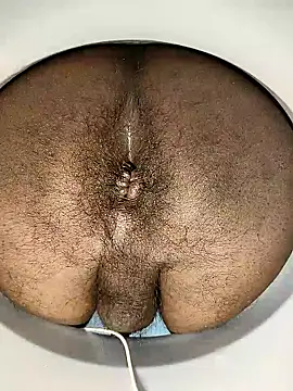 raj cck online show from January 7, 8:19 am