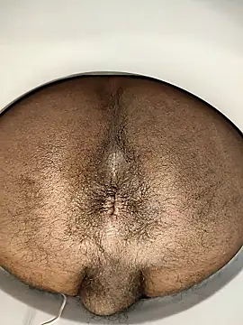 raj cck online show from January 13, 8:18 am