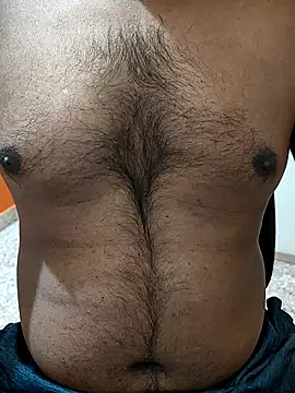 Snapshot of raj_cck chatting on February 20, 8:39 am raj cck online show from February 20, 8:39 am