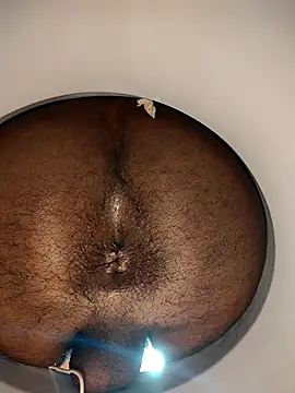 Snapshot of raj_cck chatting on October 4, 3:46 pm raj cck online show from October 4, 3:46 pm