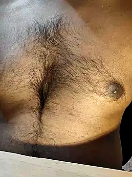 raj cck online show from December 5, 7:51 am