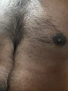 Snapshot of raj_cck chatting on December 3, 8:14 am raj cck online show from December 3, 8:14 am