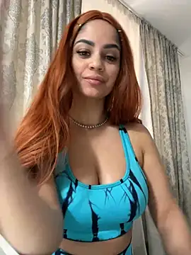  adelle online show from February 28, 11:03 am