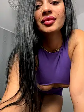  adelle online show from October 24, 12:26 pm