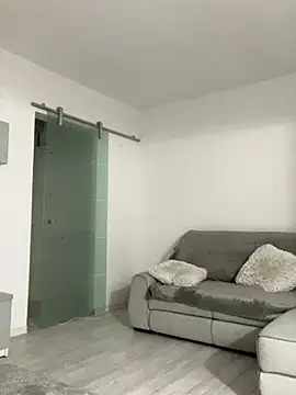  adelle online show from November 14, 12:09 pm