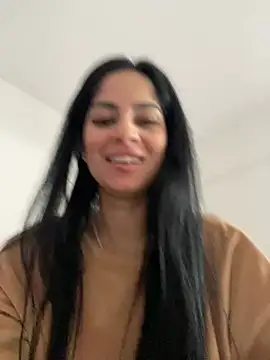  adelle online show from February 13, 12:16 pm