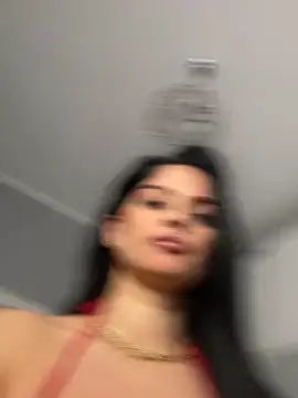  adelle online show from March 22, 1:34 pm