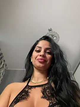  adelle online show from July 22, 12:07 pm