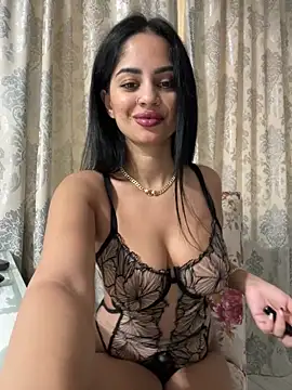  adelle online show from November 5, 10:51 am