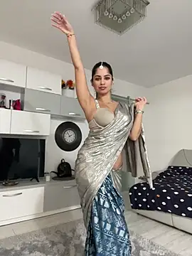  adelle online show from March 7, 11:59 am