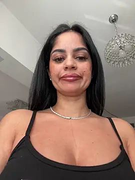  adelle online show from March 8, 7:44 am