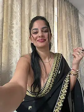  adelle online show from January 17, 12:09 pm