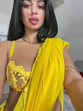  adelle online show from October 25, 10:58 am