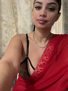  adelle online show from February 14, 12:05 pm