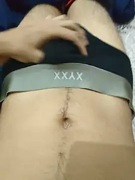 Sexy TeenBoy online show from November 26, 10:26 am