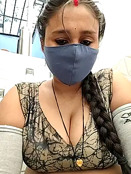 Archna-ji online show from February 15, 5:30 am