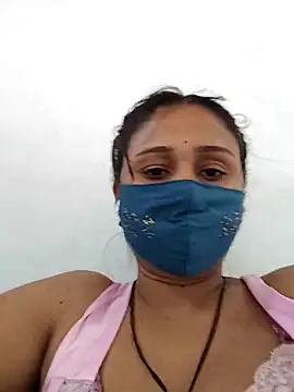 Archna-ji online show from March 2, 10:58 am