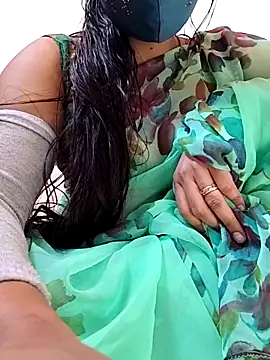 Archna-ji online show from March 8, 5:17 am