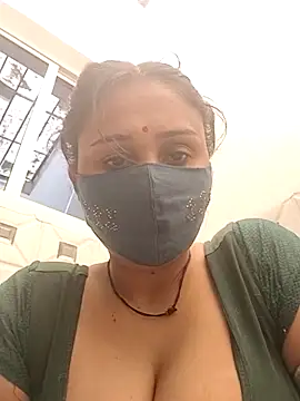 Archna-ji online show from February 17, 5:58 am