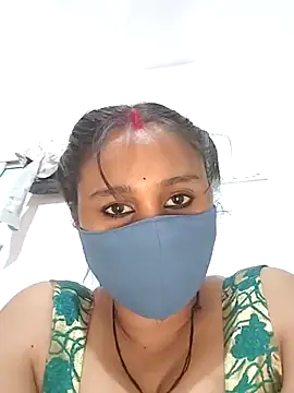 Archna-ji online show from February 15, 8:54 am