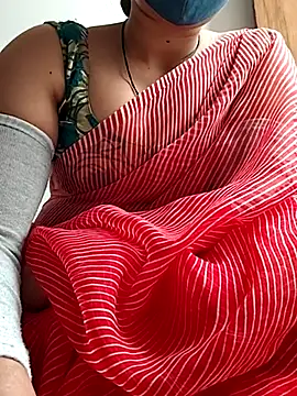 Archna-ji online show from February 18, 5:20 am