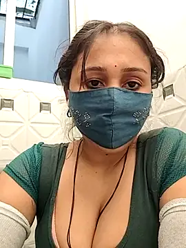 Archna-ji online show from February 28, 5:15 am