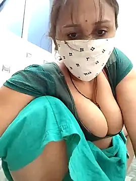 Archna-ji online show from February 25, 11:43 am