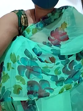 Archna-ji online show from March 8, 8:22 am