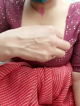 Archna-ji online show from March 14, 7:15 am