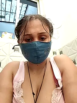 Archna-ji online show from March 3, 5:37 am