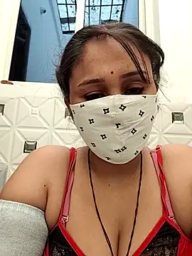 Archna-ji online show from February 27, 5:40 am