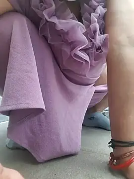 Archna-ji online show from March 7, 8:23 am