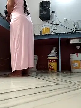 Archna-ji online show from October 8, 4:03 am