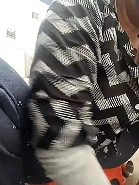 Archna-ji online show from March 23, 6:35 am